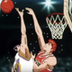 Slam Dunk is returning in 2022.